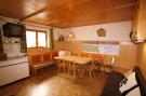 Holiday homeAustria - : Apartment Maria