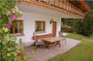 Holiday homeAustria - : Apartment Maria