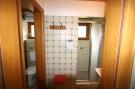 Holiday homeAustria - : Apartment Maria