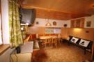 Holiday homeAustria - : Apartment Maria