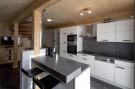 Holiday homeAustria - : Kreischberg Chalets 14a