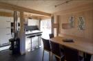 Holiday homeAustria - : Kreischberg Chalets 14a