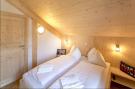 Holiday homeAustria - : Kreischberg Chalets 14a