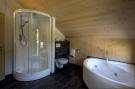 Holiday homeAustria - : Kreischberg Chalets 14a