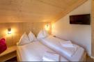 Holiday homeAustria - : Kreischberg Chalets 14a