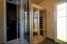 Holiday homeAustria - : Kreischberg Chalets 14a  [13] 