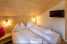 Holiday homeAustria - : Kreischberg Chalets 14a  [6] 