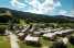 Holiday homeAustria - : Kreischberg Chalets 14a  [10] 