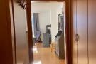 Holiday homeAustria - : Appartement An der Piste