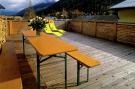 Holiday homeAustria - : Luxus-Chalet Alpinum