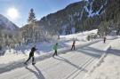 FerienhausÖsterreich - : Luxus-Chalet Alpinum