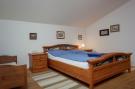 Holiday homeAustria - : Luxus-Chalet Alpinum