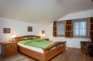 Holiday homeAustria - : Luxus-Chalet Alpinum