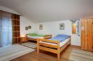 Holiday homeAustria - : Luxus-Chalet Alpinum