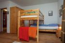 Holiday homeAustria - : Luxus-Chalet Alpinum