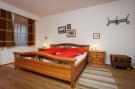 Holiday homeAustria - : Luxus-Chalet Alpinum