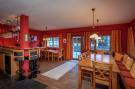 Holiday homeAustria - : Luxus-Chalet Alpinum