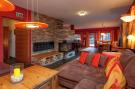 Holiday homeAustria - : Luxus-Chalet Alpinum