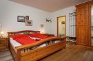 VakantiehuisOostenrijk - : Luxus-Chalet Alpinum