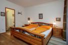 Holiday homeAustria - : Luxus-Chalet Alpinum