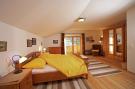 Holiday homeAustria - : Luxus-Chalet Alpinum