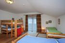 Holiday homeAustria - : Luxus-Chalet Alpinum