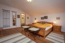 Holiday homeAustria - : Luxus-Chalet Alpinum