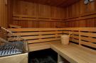 Holiday homeAustria - : Luxus-Chalet Alpinum