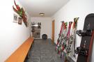 Holiday homeAustria - : Luxus-Chalet Alpinum