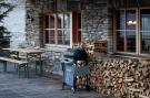 Holiday homeAustria - : Luxus-Chalet Alpinum