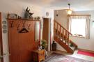 Holiday homeAustria - : Ferienhaus Dachsteinheim