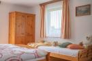 Holiday homeAustria - : Ferienhaus Dachsteinheim