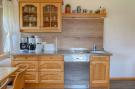 Holiday homeAustria - : Ferienhaus Dachsteinheim