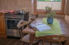 Holiday homeAustria - : Ferienhaus Dachsteinheim