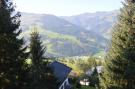 Holiday homeAustria - : Chalet Sonnberg