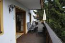 Holiday homeAustria - : Chalet Sonnberg