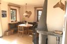 Holiday homeAustria - : Chalet Sonnberg