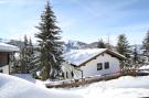 FerienhausÖsterreich - : Chalet Sonnberg