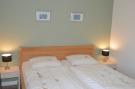 Holiday homeAustria - : Chalet Sonnberg