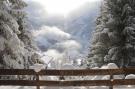 Holiday homeAustria - : Chalet Sonnberg