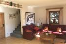 Holiday homeAustria - : Chalet Sonnberg