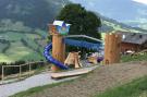 Holiday homeAustria - : Chalet Sonnberg