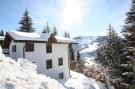 VakantiehuisOostenrijk - : Chalet Sonnberg