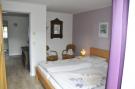 Holiday homeAustria - : Chalet Sonnberg