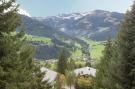 Holiday homeAustria - : Chalet Sonnberg