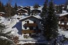 Holiday homeAustria - : Chalet Sonnberg