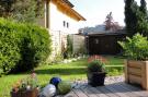 Holiday homeAustria - : Rottmann