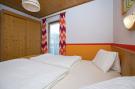 Holiday homeAustria - : Rottmann