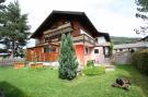 Holiday homeAustria - : Rottmann