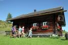 Holiday homeAustria - : Maier L